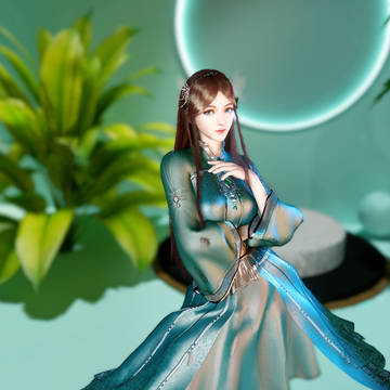 宁荣荣