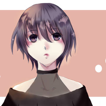 過去絵