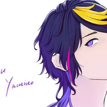 ✨💜
