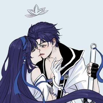 施曜