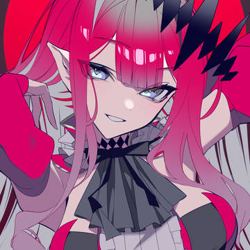 【FGO】バーヴァンシー