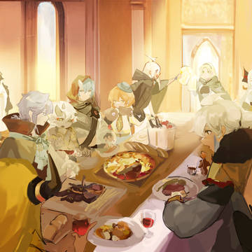 【PFSOZ】