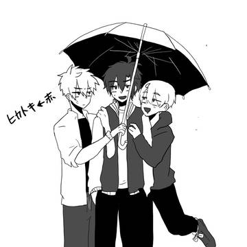 Twitterまとめ