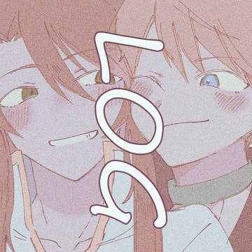 テイログ