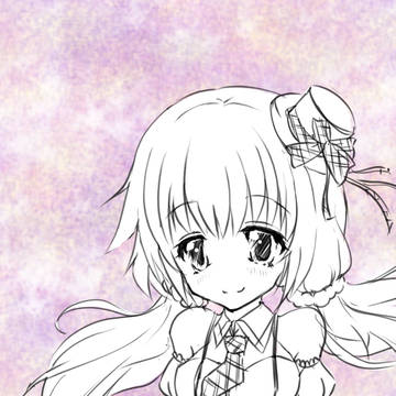 伊津村陽花♡