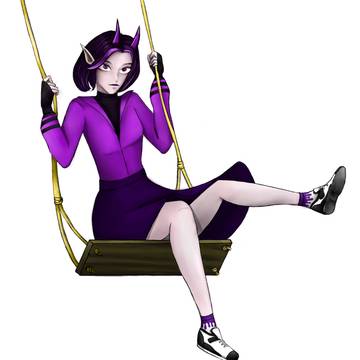 Obsidiana