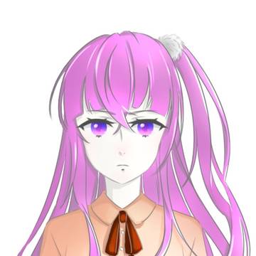 練習