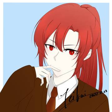 練習