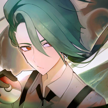 チリ