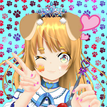 リアリティー配信者誕生日プレゼント