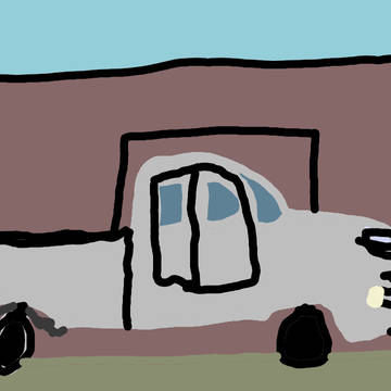 vroom