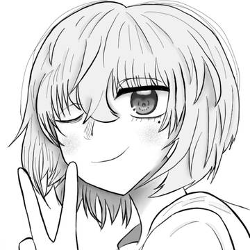 オリジナル