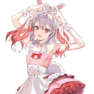 ◆