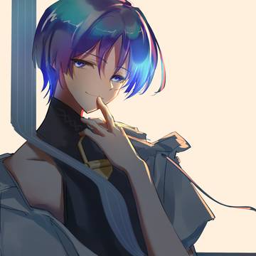 诶