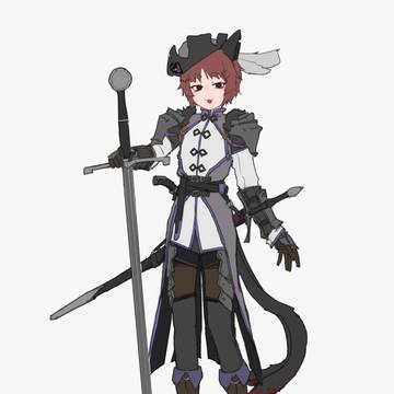 【PFSOZ】DShK2