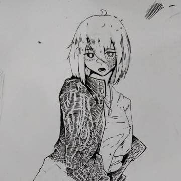 无题