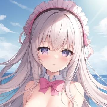 テスト