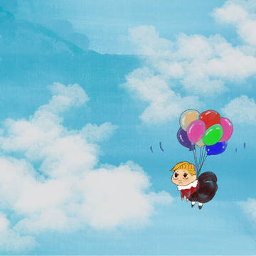 空飛ぶパ💰さん