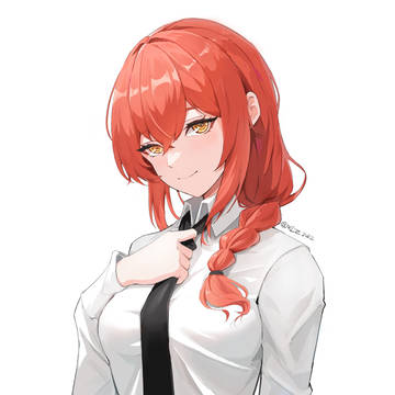 练习