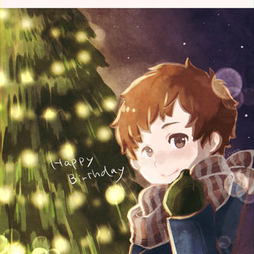 22.11.23