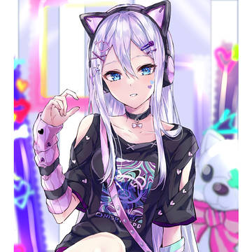 奏🐾