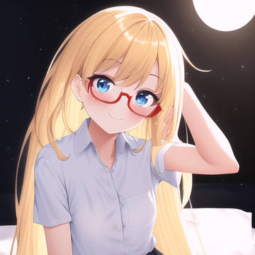 Denuni2