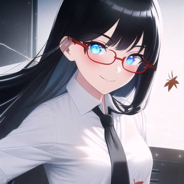 blackdenuni