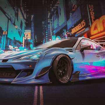 86