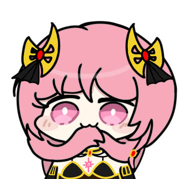 우물우물 셰나