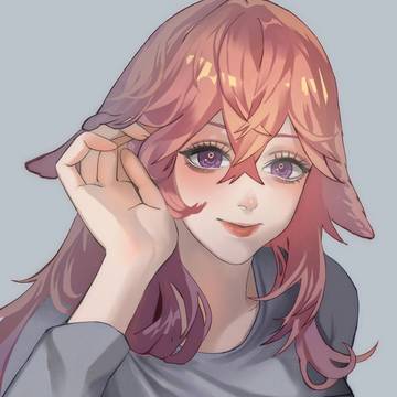 神子