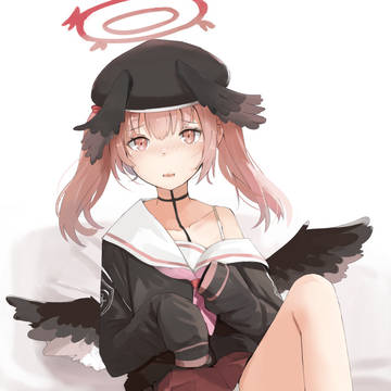 無題