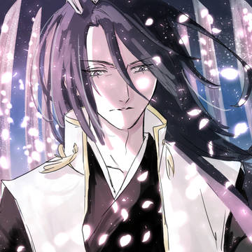 千本桜