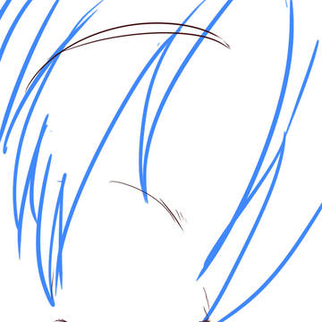 おためし