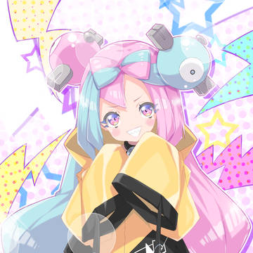 なんじゃも
