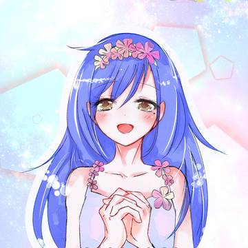 古橋文乃生誕祭2022