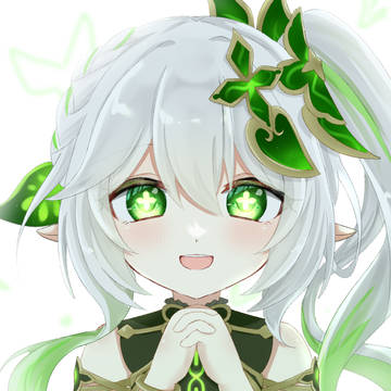 草神