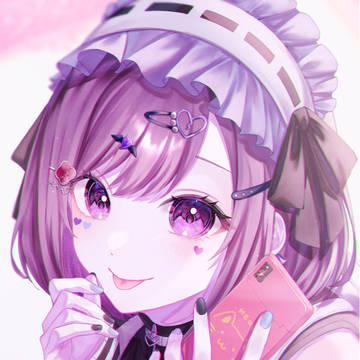 Iなんです