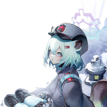 間宵シグレ