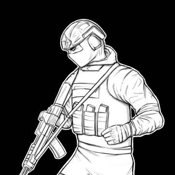 Military