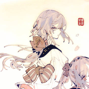 无题