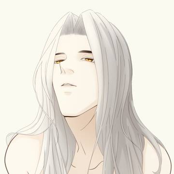 【光夜】齐司礼