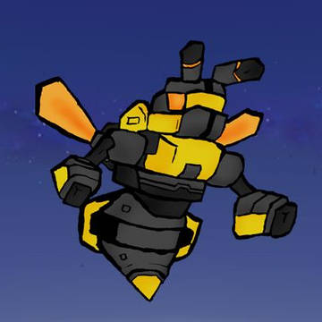 C21絵