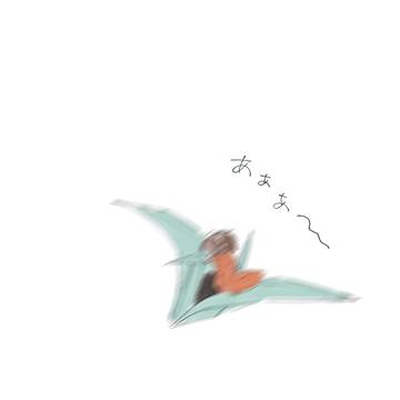 ブ！まとめ