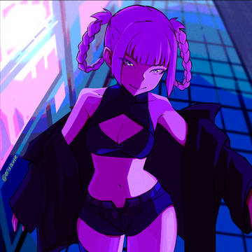 七草ナズナ