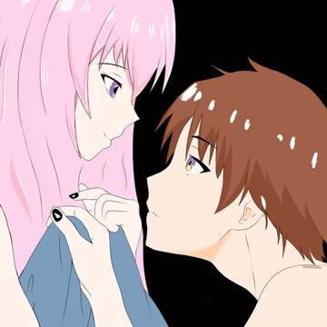 Yamada-kun LV999 KiyoNami ver.