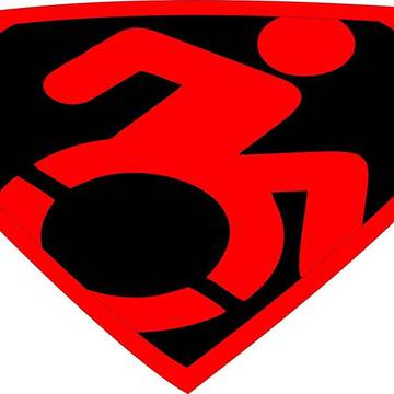 casa de paraplegis de krypton
