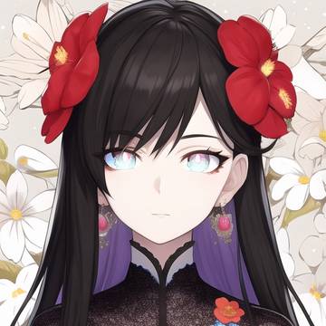 (✿^‿^)