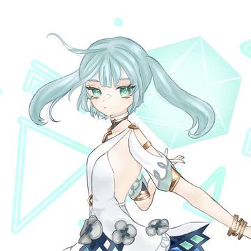 ファルザン