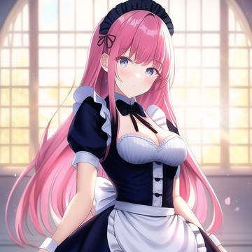 いいニーハイの日(遅れ💦)