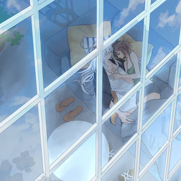 塞赫2022①